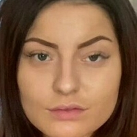 u271212847 Nahé