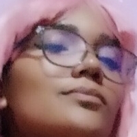 u4luna Nahé
