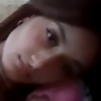 ughhnati Nahé