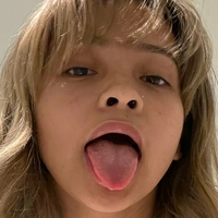 Ughmommy Nahé