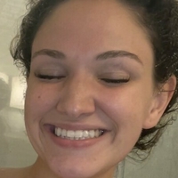 uhlyssuhdotcom Nahé