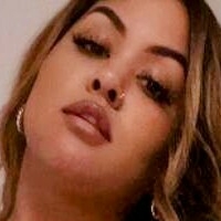 Uilanibabe Nahé