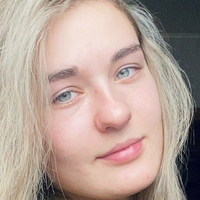 ukr-alisa Nahé