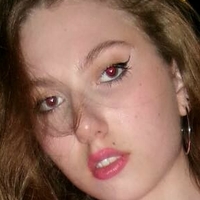 ukrainianinusa Nahé