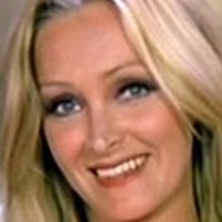 Ulla Johannsen Nahé