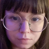 Ultrababee Nahé