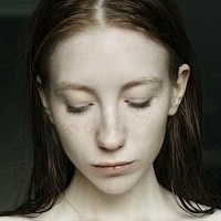 Ulyana Lupin Nahé