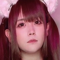 U_mami0719 Nahé