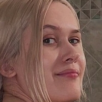 Una Fairy Nahé