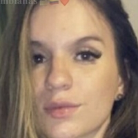 Unaflacamas Nahé