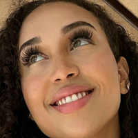 uncensoredhazel Nahé