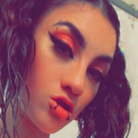 undercover_psycho33 Nahé