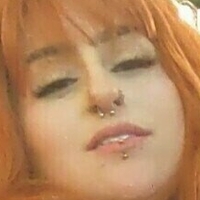 underyourdome Nahé