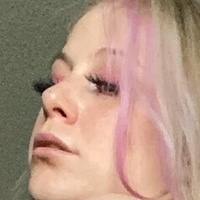 unearthly_angel Nahé