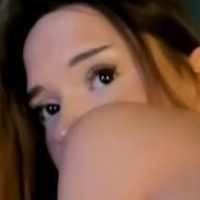 Unfamiliarx Nahé