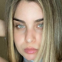 Unicorn Eden Nahé