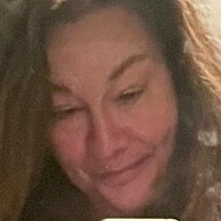 unicornandstallion Nahé