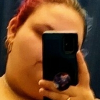 unicornred99 Nahé