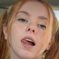 Unidentifiedginger Nahé