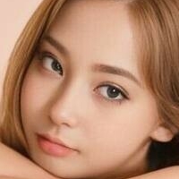 Unijung Nahé