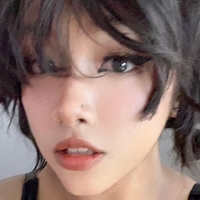 Unique Sora Nahé