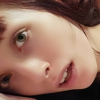 ur_succubus_gf Nahé