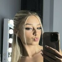 urbabyemxo Nahé