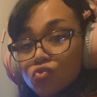 urcutesygf Nahé
