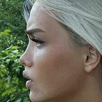 Uresa Zogu Nahé