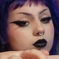 urevilmommy Nahé
