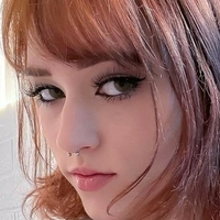 Urfairyfae Nahé