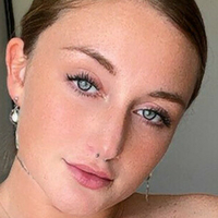 urfavegremlinfree Nahé