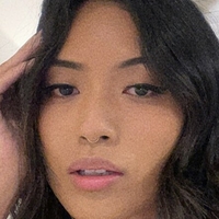 Urfavgoddessx Nahé
