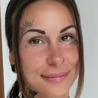 urfitlara Nahé