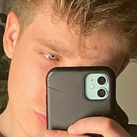 urghh Nahé