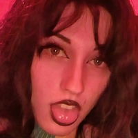 urgothbbg Nahé