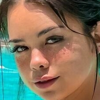 urlilgoddess Nahé