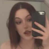 urloverkat Nahé