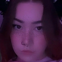urmagicalgf2 Nahé