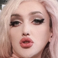 Urpinkflower Nahé