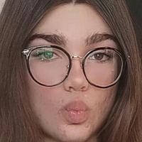 urprettykitty Nahé