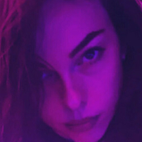 urr.private.dance Nahé