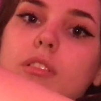 urrussiangirl Nahé