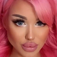 ursakura Nahé