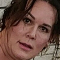 Ursula TV Nahé