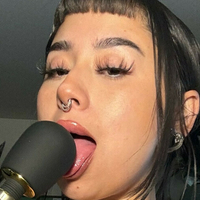 urworstnightmare23 Nahé