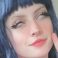 usagiisenshi Nahé