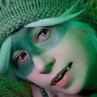Usatame Nahé