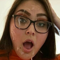 user945123 Nahé