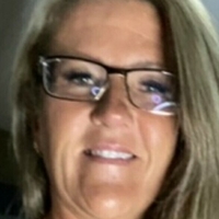 usexymariecaro.free Nahé
